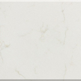 Искусственный камень Vicostone Carrara BQ-8220